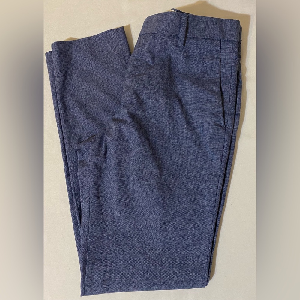 H&M Skinny Fit Men’s Slacks 32R